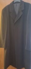 Mens varteks international for sale  CLEETHORPES