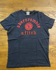 Abercrombie fitch jungen gebraucht kaufen  Seeheim-Jugenheim