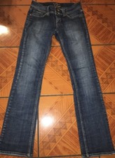 small womens jeans 5 for sale  San Juan Capistrano