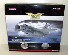 Corgi aa32314 english for sale  WATERLOOVILLE