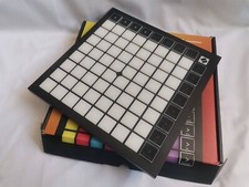 Launchpad dj music gebraucht kaufen  Braunschweig