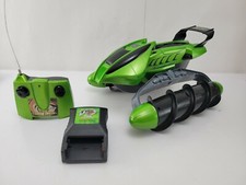 2004 tyco terrain for sale  South Elgin
