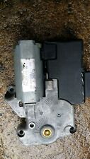 Mk3 astra gsi for sale  HUDDERSFIELD