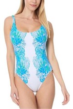 Lilly pulitzer women for sale  Fort Worth