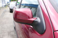 Seat leon toledo gebraucht kaufen  Borgentreich