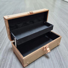 Beautycase roségold etui gebraucht kaufen  Montabaur
