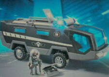 Playmobil rechange police d'occasion Playmobil rechange police d'occasion  Chaniers