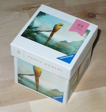 Ravensburger puzzle moment gebraucht kaufen  Darmstadt