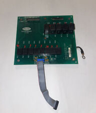 Carrier board 32gb500004 for sale  Glendale