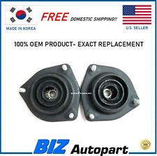 Pcs oem strut for sale  Gardena