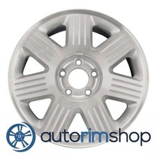 Lincoln aviator factory for sale  Oceanside