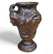 Legastelois french art for sale  BROMLEY