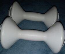 Set hand held for sale  Detroit