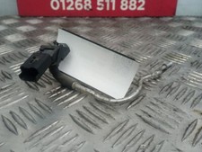ford fiesta zetec s tdci 2012 for sale ford fiesta zetec s tdci 2012 for sale CANVEY ISLAND