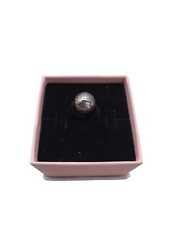 Pandora Star Wars Wisiorek Charm Srebro szterlingowe na sprzedaż  PL