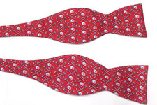 3988 vineyard vines for sale  Alamo