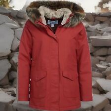 Barbour bournemouth waterproof for sale  MARCH