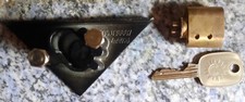 Vales schloß blende gebraucht kaufen  Mudau