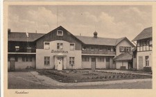 Bad waldliesborn lippstadt gebraucht kaufen  Barsinghausen