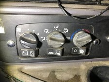 1997 1999 kenworth for sale  Spencer