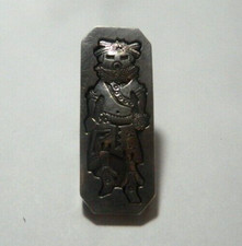 Vintage navajo hyson for sale  Good Thunder