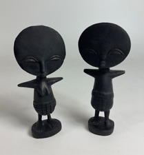 african statues for sale african statues for sale HEREFORD