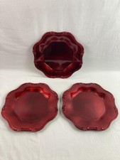 Lot pier imports for sale  Mcminnville