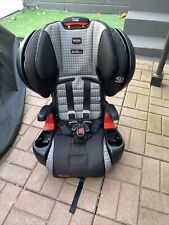 Britax pinnacle seat for sale  New York