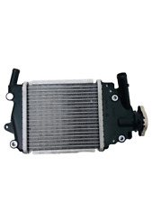Radiatore acqua completo usato  Gambettola