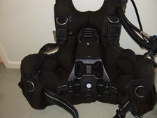 Valves buddy commando for sale  EXETER
