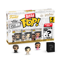 Bitty pop harry for sale  Sheridan