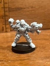 Warhammer 40k necromunda for sale  Des Moines