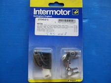 Switch And Capacitor for Lighter Mitsubishi for Mazda 323 616 618 626 818 segunda mano  Embacar hacia Mexico