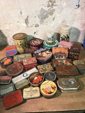 982a collection vintage usato  Spedire a Italy