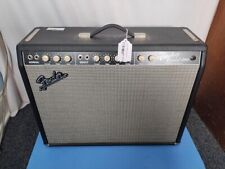 Fender custom vibrolux for sale  West Chester