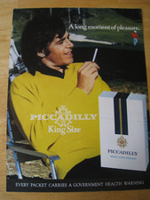 Piccadilly king size for sale Piccadilly king size for sale  BRISTOL