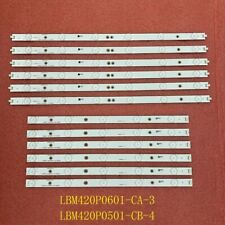 Led bar for gebraucht kaufen  Versand nach Germany