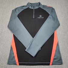 Bogner mens pascal for sale  Minneapolis
