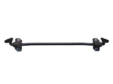 Estabilizador Trasero para Mercedes Clase M (W164) ML 05-08 400460488524 comprar usado  Enviando para Brazil