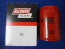 Full flow lube for sale  Walnut Grove