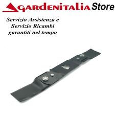 Lama ricambio trattorino usato  Ziano Piacentino