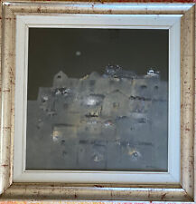 Quadro bacosi notturno usato  Senigallia