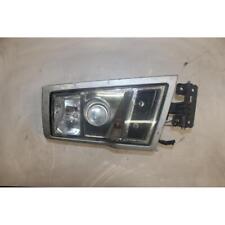 PHARE DROIT POUR VOLVO TRUCKS FH (03-13) 12/460 (460CV) 2P/D/12100CC 2003 comprar usado  Enviando para Brazil