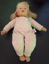 Petit chou chou gebraucht kaufen  Erlangen