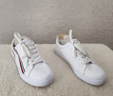 1 2 ladies 8 tommy shoes for sale 1 2 ladies 8 tommy shoes for sale Hyattsville