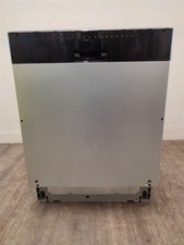 Bosch smv4hvx00g dishwasher for sale  THETFORD