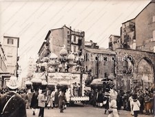 carri allegorici usato carri allegorici usato Cremona