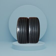 2x 215/45/17/87Y Goodyear EAGLE F1 Asymmetric5 Sommerreifen comprar usado  Enviando para Brazil