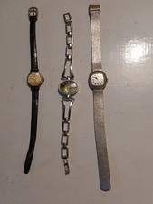 exquisit uhr gebraucht kaufen exquisit uhr gebraucht kaufen Norderstedt