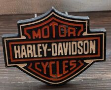 Harley davidson motorcycles for sale  Hamilton